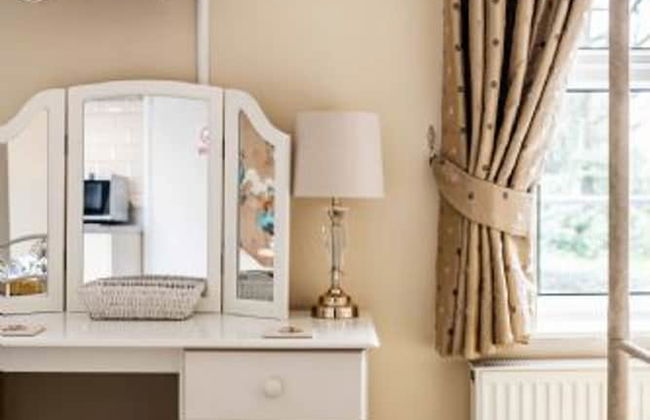 Host Stay The Orpington Garden Studio - Foto 13