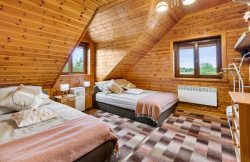 Dom wakacyjny Danielsja - Foto 12