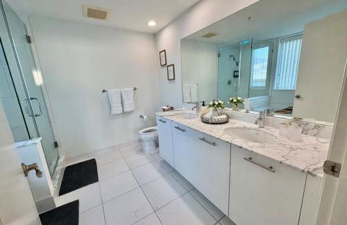 Vista Luxe Ocean View Large Apartment - Foto 33