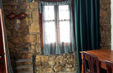 Holiday House Anna - Photo 1