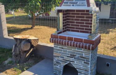 Casa Del Sol - Foto 49