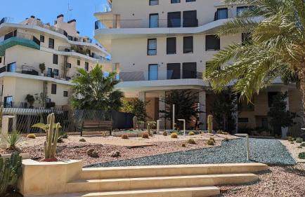 ALLONBAY sweet apartment - Photo 24