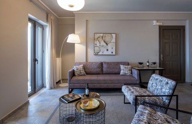 Searocks Exclusive Village - Foto 49