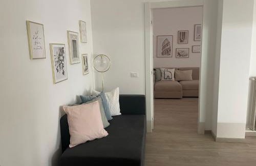 Cozy home close to the city center - Photo 6