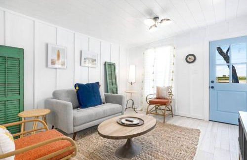 Riverview Ranch - Hot Tub Fire Pit & More - Foto 11