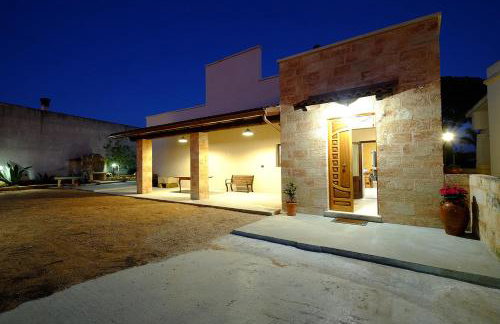 viale dei pini - Foto 7