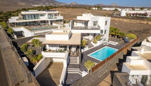 BLASCO by Buenavilla - Foto 4