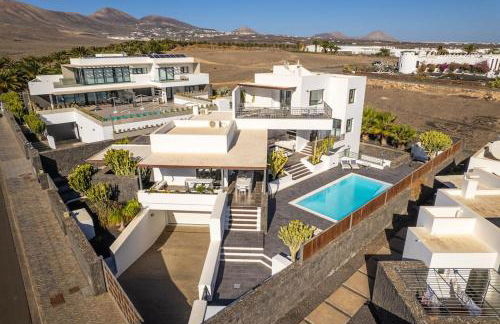 BLASCO by Buenavilla - Foto 4