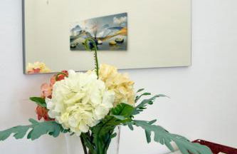 Casa Mazaro family - Foto 8