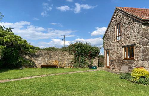 Edge Barn - Photo 32