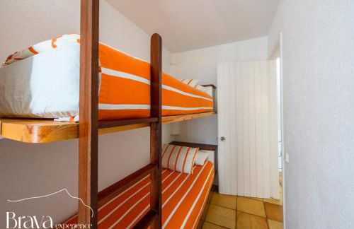 Es Forn - Vistas panorámicas a la bahía I terraza privada I 5 dormitorios I chimenea I centro histórico I Brava Experience - Foto 28