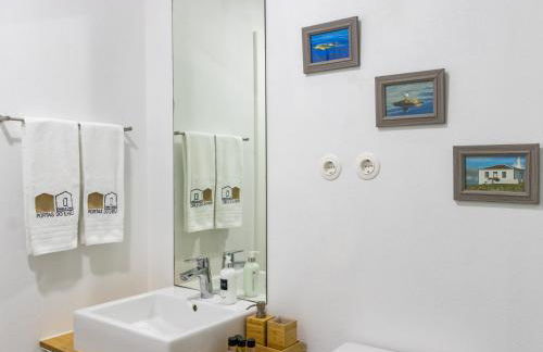 Portas do Ilhéu - Foto 29