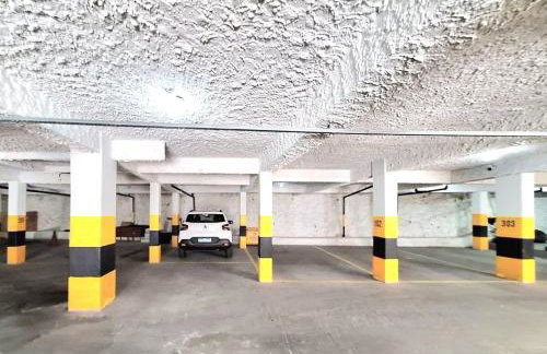 Sua casa na Bahia!! - Jardim Apipema - Apartamento completo! - Foto 80