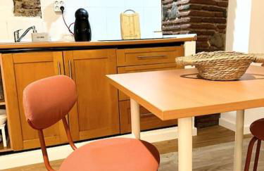 Casa D'Arriaga - Foto 12