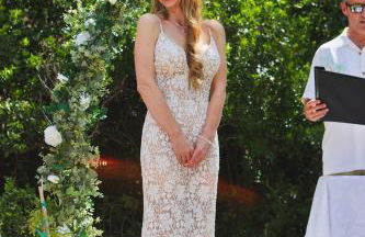 Luxury Lake House w/ Heated Pool & Multiple Spas - Foto 39