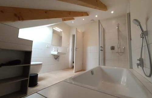 Weinrebenblick - Foto 7