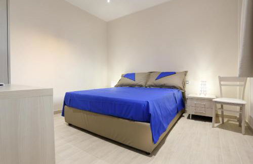 Marea Sicula Home - Foto 11