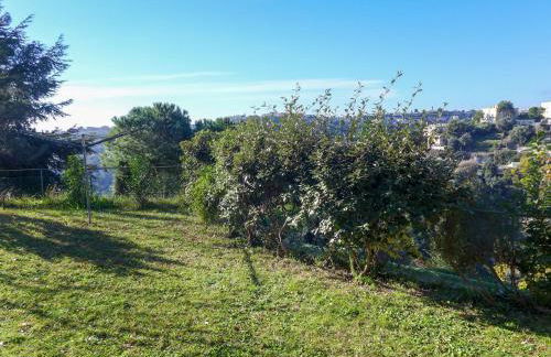 Holiday Home Agora by Interhome - Foto 40