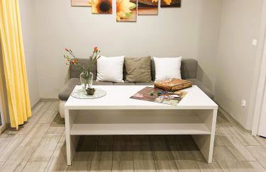 Mazurska Chatka - Foto 13