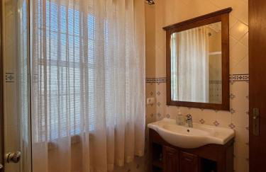 Casa Belcanto da Fajã - Photo 20