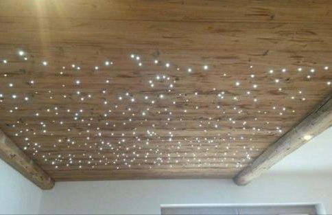 Holzhaus Lugerhof - Foto 43