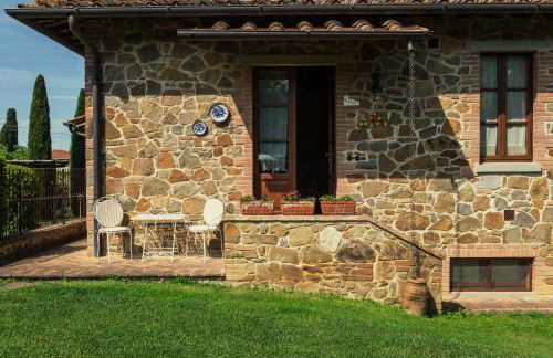 Agriturismo Casal Gheriglio - Foto 19