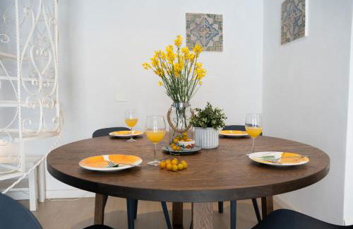 Casa Leone - Foto 59