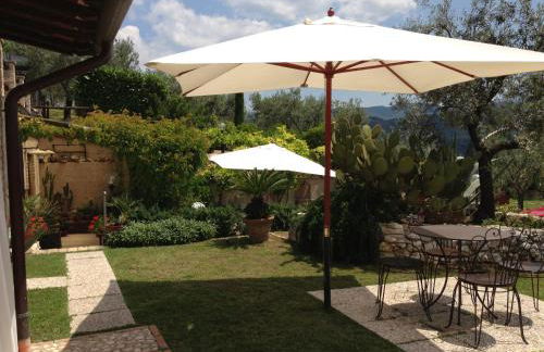 Agriturismo Collerisana - Photo 11