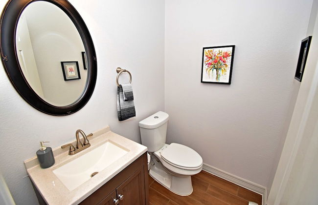 Dreamy Dripping Springs Near Parks, Hiking & More! - Foto 19