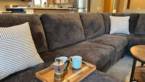 Valley View Home with Game Room, & Exclusive Beach & Pool Access - Foto 3