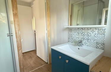 Dépendance calme Gujan-Mestras - Foto 7