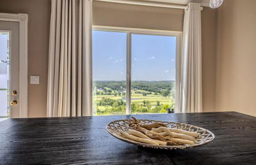 Expansive Views, Sleeps 9, Amazing Game Room, - Foto 44