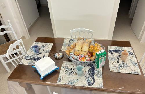 Casa Zi Tore - Foto 13