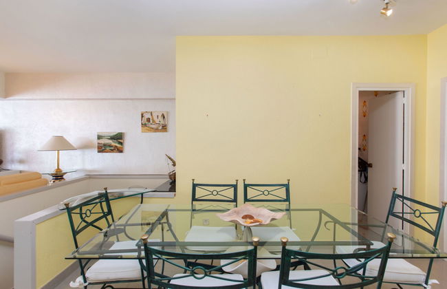 Cala del Mar - Foto 9