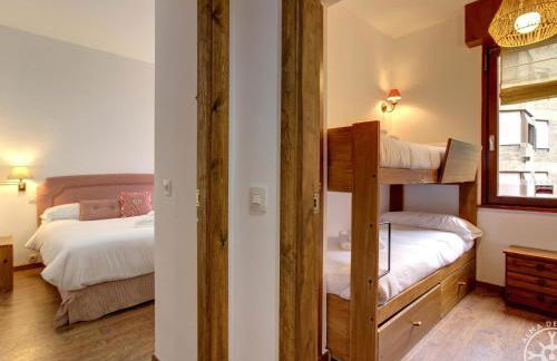 VUELTA A CASA de Alma de Nieve - Foto 15