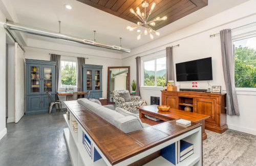 Old Lytle Cove Rd - Upper & Lower - Foto 3