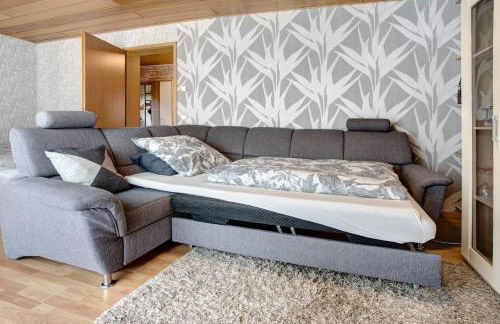 Ferienwohnung K Schröder - Foto 6