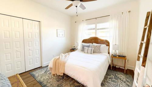 The Floridian Newly Built Dreamhome Central - Foto 5