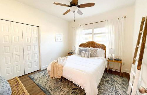 The Floridian Newly Built Dreamhome Central - Foto 5