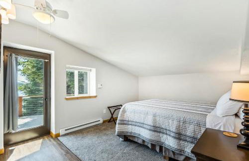 Riley Creek - Foto 36