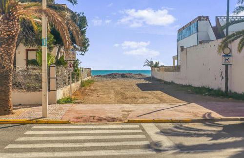 Moncofa Vistas Mar - Ideal Parejas - Foto 31