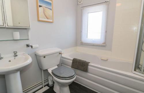 Orchard Lodge - Photo 14