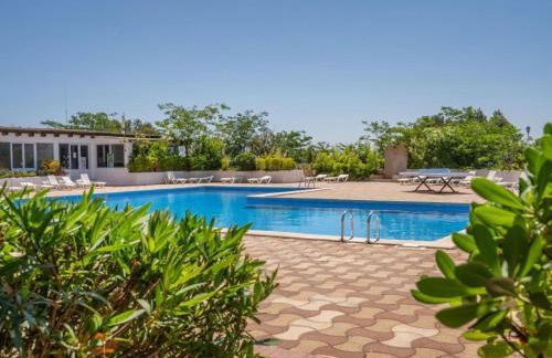 Apartment Loft Cau by Interhome - Photo 20