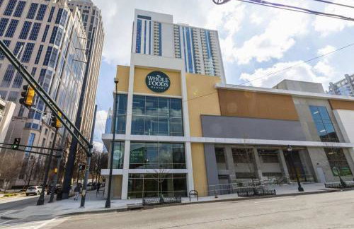 Danish Dreamscape - Foto 33