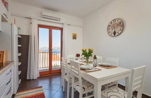 Cavtat Micika Apartment - Foto 17