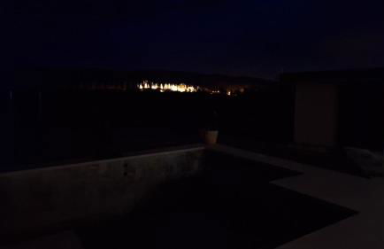 La Cigalière - Foto 50