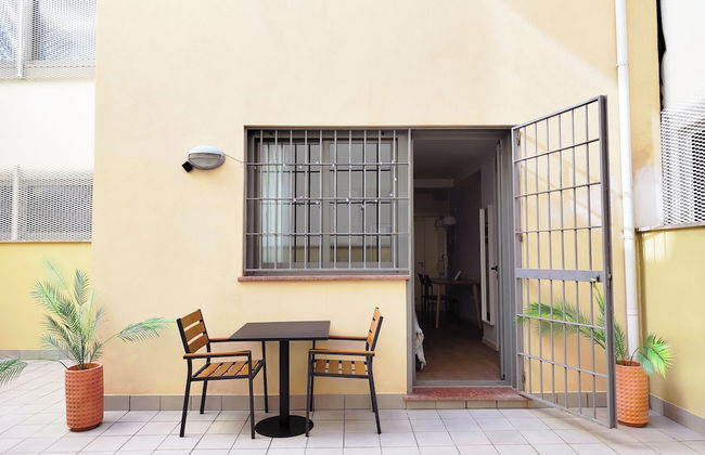 Feelathome Merced Apartments - Foto 47