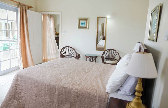 Castles in Paradise - Foto 15