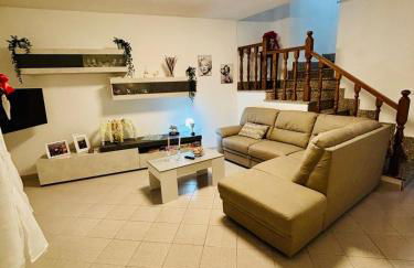 La casa dar braschi - Foto 25