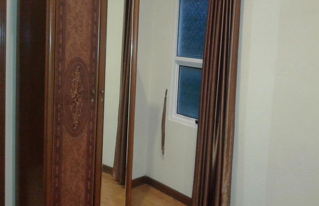 Villa Kota Bunga Dandelion - Photo 59